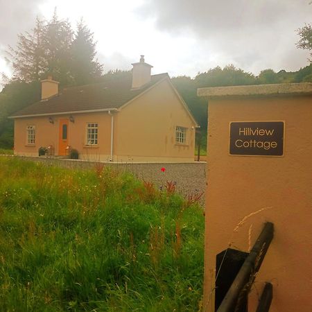 Donegal Cottage Donegal Town Exterior foto